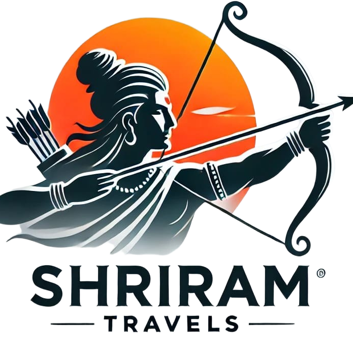 raipur taxi service