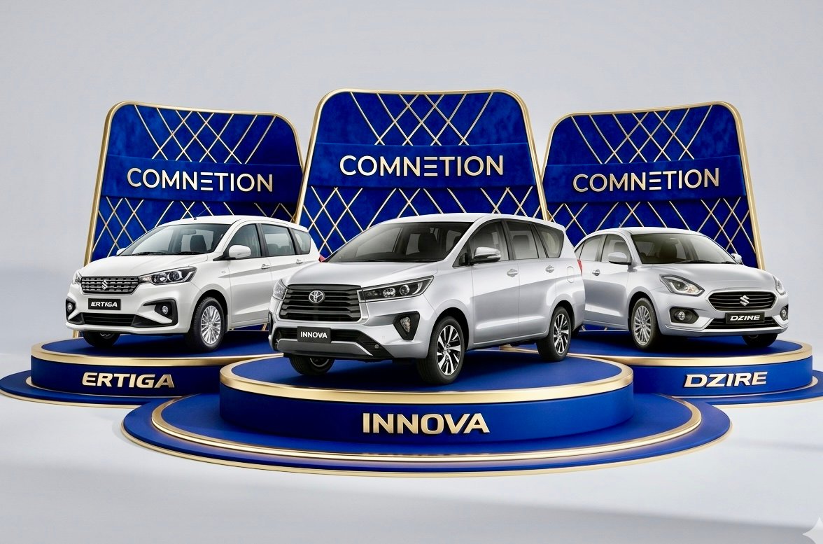 Shriram Taxi Service