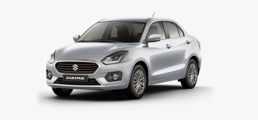 Sedan